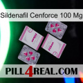 Sildenafil Cenforce 100 Mg 33